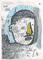 selfportrait-with-chaos-2011-wystawa-024